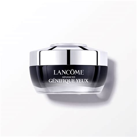 Buy Génifique Lancome Eye Cream For Wrinkles Lancôme MY