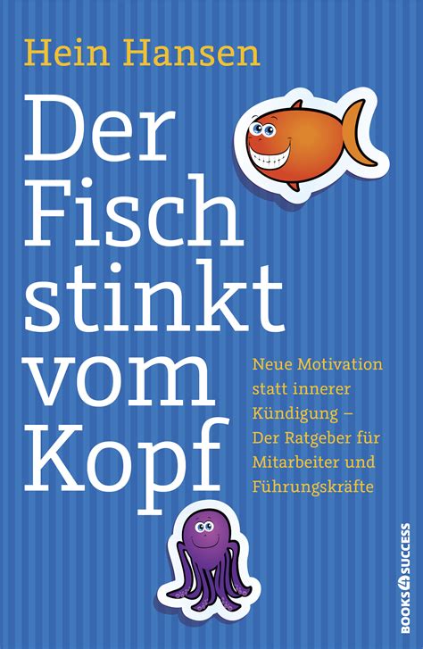 Ab dem 05.6.2021 machen wir unsere terrasse auf und ab dem 06.06 auch die innenräume, unter den bekannten gesetzlichen voraussetzungen. Der Fisch stinkt vom Kopf - ePUB eBook kaufen | Ebooks ...