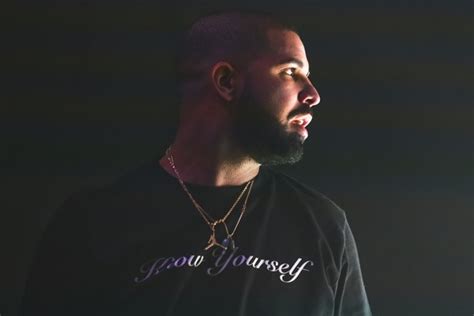 With tenor, maker of gif keyboard, add popular sad drake animated gifs to your conversations. On Drake's Album 'Views,' His Streak of Sad-Sack Cell-Phone Love Songs Continues With 'U With Me ...
