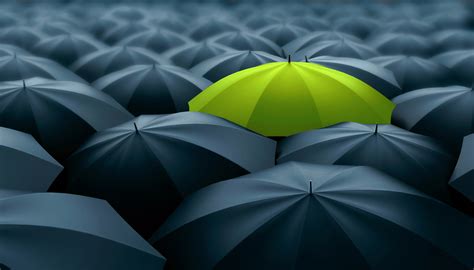 While the symptoms will be different depending on where the cancer turns up, carcinomas do form solid tumors and you might first notice one as a lump. How We Are Different | Point10 Consulting