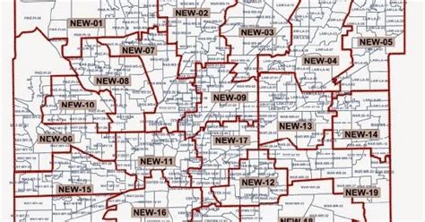 Ogden On Politics New Election Data Show Gop Indianapolis Council