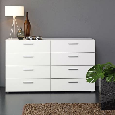 Shop for tall dressers for bedroom online at target. CreativeWorks Home Decor - NIGHTSTAND & DRESSERS #2