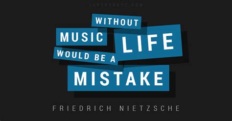 Kitty loves world music day. 17 Powerful Quotes About Music to Brighten Your Day