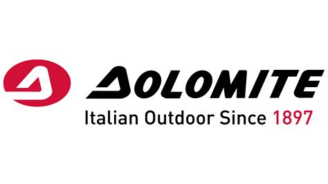 Dolomite Logo And Symbol Meaning History Png