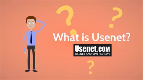 Usenet What Is Usenet How To Get Started With Newsgroups Best