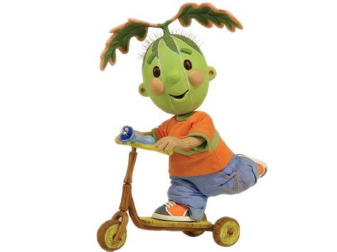 They are usually only set in response to actions made by you which amount to a request for services, such as setting your privacy preferences, logging in or filling in forms. Cartoon Characters: Fifi and the Flowertots (PNG)