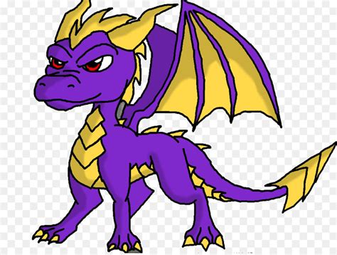 Animated Purple Dragon Clipart 10 Free Cliparts Download Images On