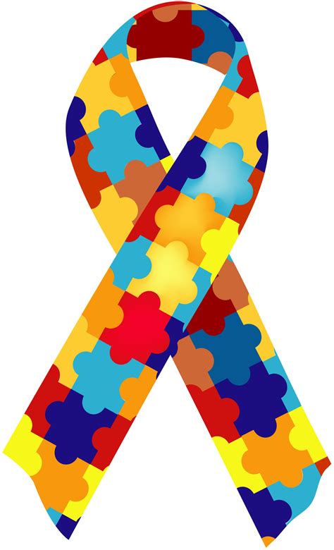 We did not find results for: autism awareness ribbon clip art 20 free Cliparts ...