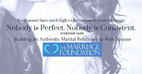 Building An Authentic Marital Relationship With Spouse