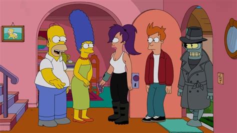 Assistir Os Simpsons 26 Temporada Episodio 6 No Wovietv Tiktok