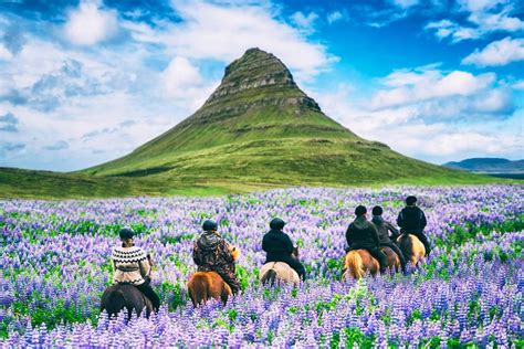 Best Time To Visit Iceland Planetware