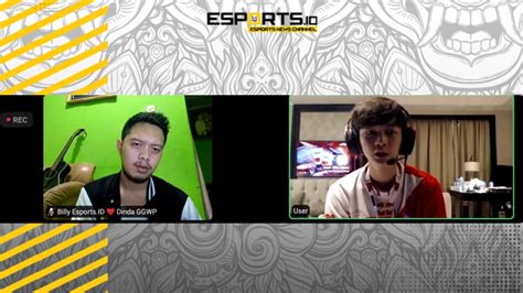 View latest posts and stories by @btr_branz jabran bagus in instagram. Esports ID | Kyy Tanggapi Strategi Baru BTR Alpha, "Kita ...