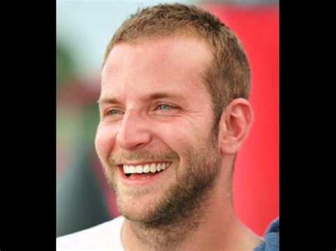 Hairstylists emphasis on the need professional level knowledge of these. Buzz Cut Length - YouTube