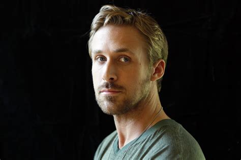 Ryan Gosling Actor Smile Wallpaper Hd Man 4k Wallpapers Images