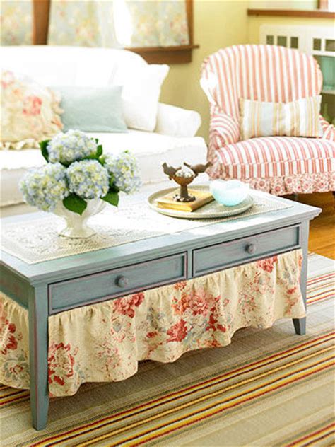 › farmhouse coffee table and end tables. Country Style Coffee Table Pictures, Photos, and Images ...