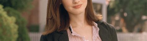 X Resolution Alexis Bledel Hd Wallpapers X Resolution