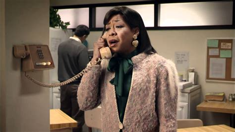 We did not find results for: Everybody Hates Chris - Greg Stays Over - YouTube