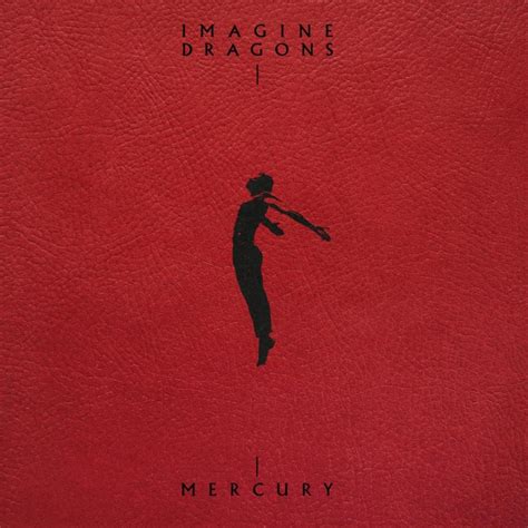Lyrics Enemy By Imagine Dragons