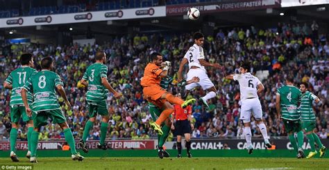 Jose solbes (80'), juanan casanova (115'). Spanish Copa Del Rey Fourth Round First Leg - Preview ...