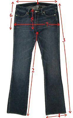 …and now you know how to measure your waist size! Proper-Guidelines-How-to-Measure-Jeans-Pants-