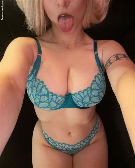 Bigtittygothegg Nude OnlyFans Leaks The Fappening Photo 5129094