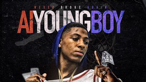 Youngboy Never Broke Again Ai Youngboy Album Review Pitchfork