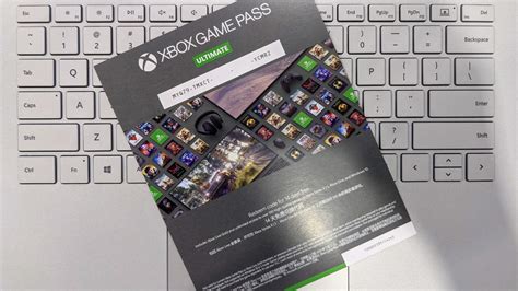 Pc Game Pass Ultimate Ksesexy
