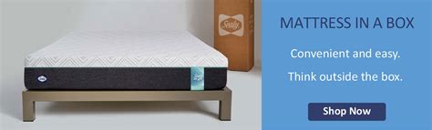 Tap to shop the sale now. Mattresses & Box Springs | Online Mattress Deals | JCPenney