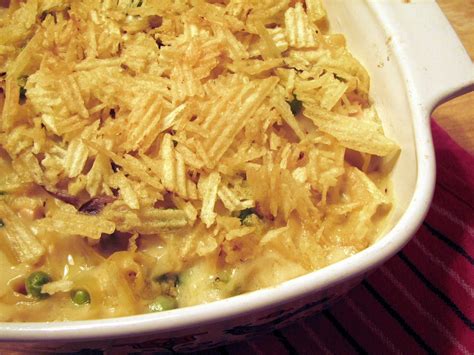 This is a tuna casserole that even my picky family loves! 20 Best Ideas Pioneer Woman Tuna Casserole - Best Recipes Ever