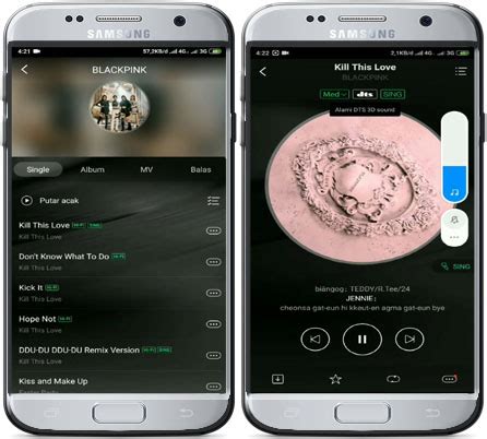 Cara cepat mengetik dokumen dengan suara di pc/laptop. Cara Memasang Radio Offline Di Android : 2 Cara Menghubungkan Hp Android Ke Tape Mobil Opikini ...