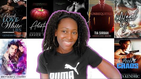 top 10 best interracial romance books 2021 black women and white men [bwwm] books by black