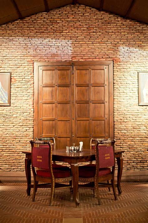 Haveli in almost a decde,has served million of guests in thounsed of events with utmost pride and satisfaction. Jalandhar || Gallery