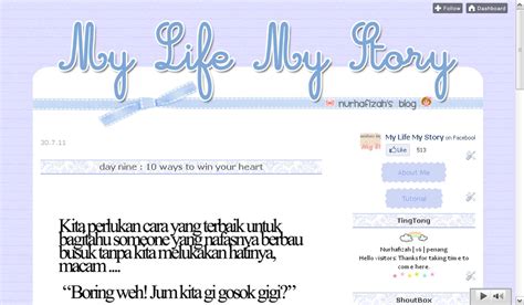 Check spelling or type a new query. Gaya Terbaru 26+ Header Warna Biru, Warna Keramik