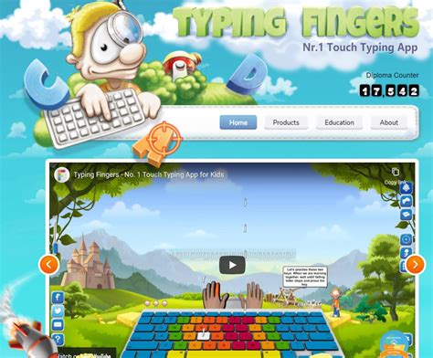 10 Best Typing Games For Adults Yogome