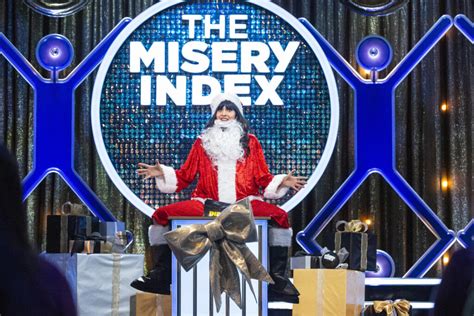 tnt tbs and trutv spread yuletide cheer with holiday programming throughout december we are
