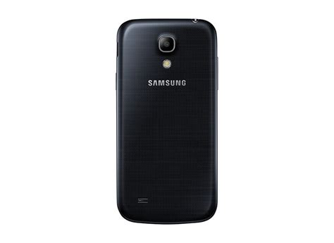 Smartphone Samsung Galaxy S4 Mini Gt I9195 8gb 80 Mp Com O Melhor