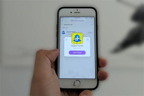 snapchat redesign slows growth fulfilling earlier predictions digital trends