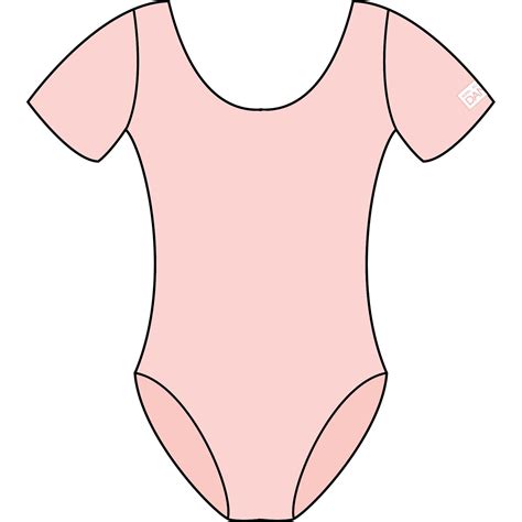 Free Pink Leotard Cliparts Download Free Pink Leotard Cliparts Png