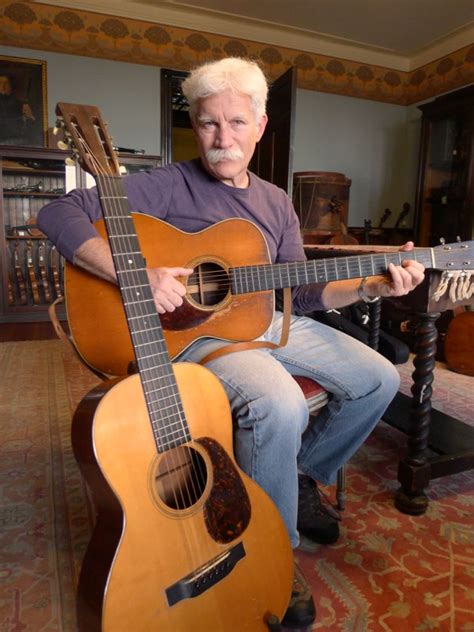 Phillys Vintage Instruments A Lifelong Career Sparked By An Interest
