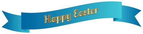 Free Easter Banner Cliparts Download Free Easter Banner Cliparts Png
