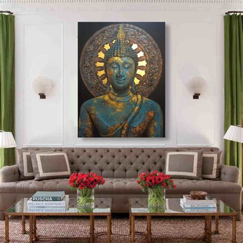 best buddha decor interior decorating 2021l royal thai art