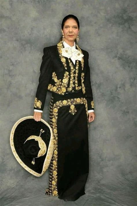 Mexican Costume Mexican Outfit Mexican Dresses Mexican Party Mariachi Outfit Charro Outfit