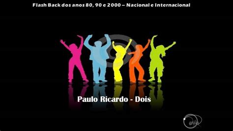 As mais tocadas da música romântica pop rock internacional dos anos 70's 80's e 90's. Flach Back Romântica 80&90 - FLASH BACK Musicas Românticas Internacionais anos 70 80 90 ...