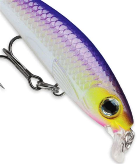 Best Baits 15 Hottest Lures For Panfish Panfish