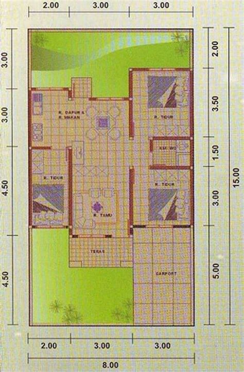 Begitulah informasi terbaru seputar desain rumah minimalis 1 lantai, semoga artikel diatas dapat bermanfaat untuk anda semuanya. Desain Denah Rumah 15 X 15 2 Lantai | Denahose