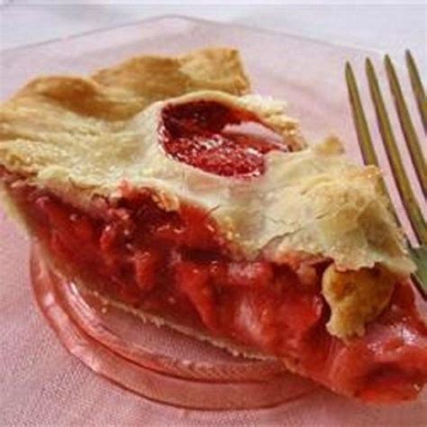 old fashioned strawberry pie recipe strawberry pie recipe strawberry pie desserts
