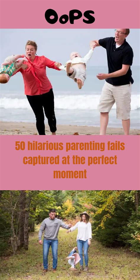 Life Facts Fun Facts Perfect Moment In This Moment Parenting Fail