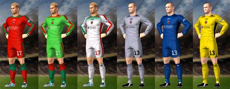 Em dream league soccer tema possibilidade de atualizar sempre que quiser os kits, ou uniformes, dos deus clubes favoritos. Kits/Uniformes para FTS 15 y Dream League Soccer: Kits ...