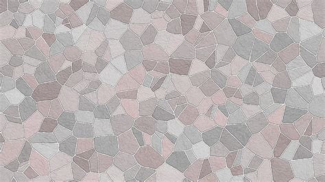 Abstract Texture Pattern Mosaic Tile Hd Wallpaper Pxfuel