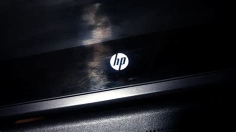 How To Screenshot With Hp Laptop How To Take A Screenshot On An Hp